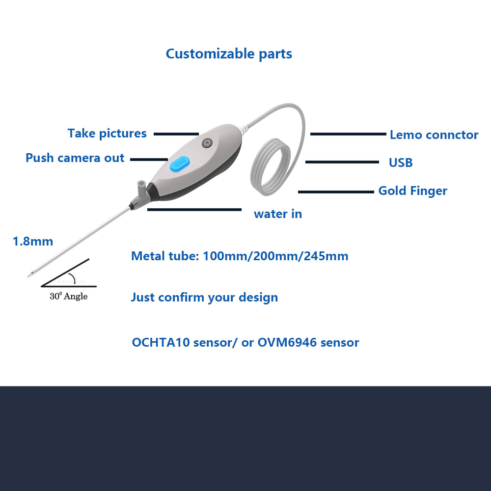 USB Digital Medical Single Use - Laptop Accessories Images review and price