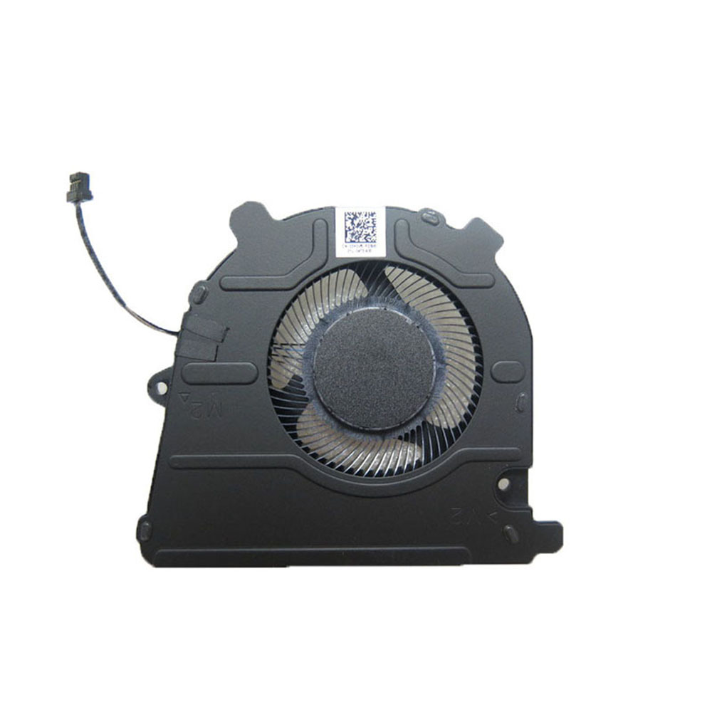 Mini PC FAN For GEEKOM Mini IT - Laptop Accessories Acer review and price
