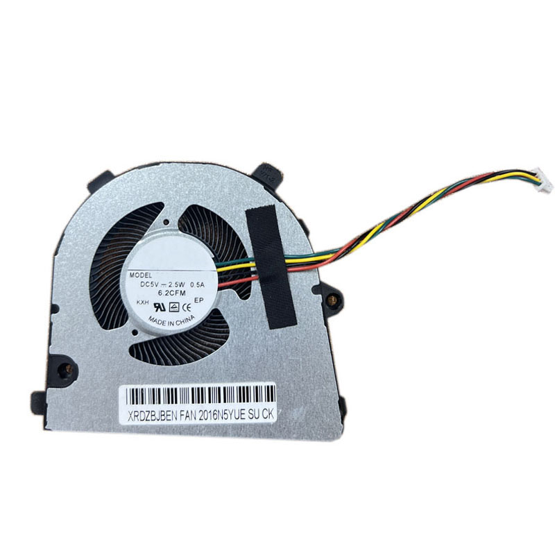 Mini PC FAN For GEEKOM Mini IT - Laptop Accessories Acer review and price
