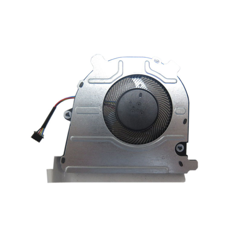 Mini PC FAN For GEEKOM Mini IT - Laptop Accessories Acer review and price