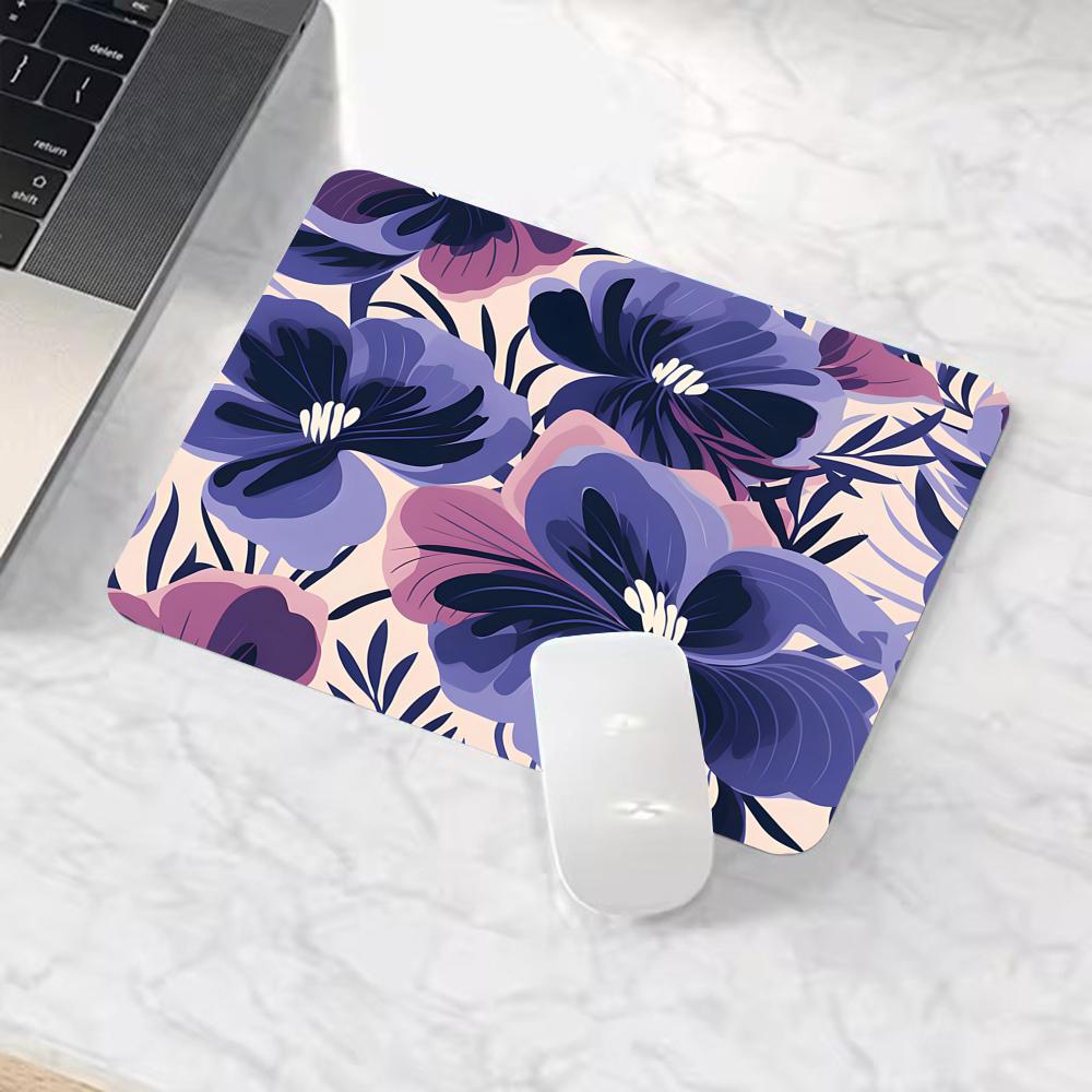 Flower Market Paris London Mou - Laptop Accessories Market review and price