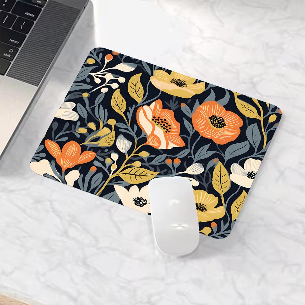 Flower Market Paris London Mou - Laptop Accessories Market review and price