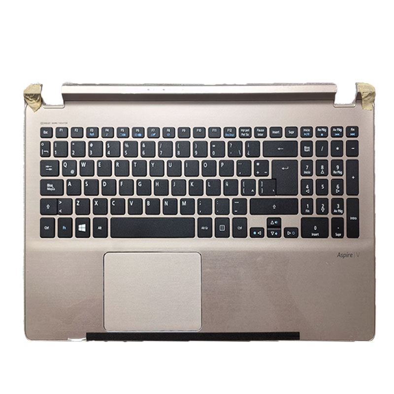 For  Acer Aspire V5-552G v5-57 - Laptop Accessories Acer review and price