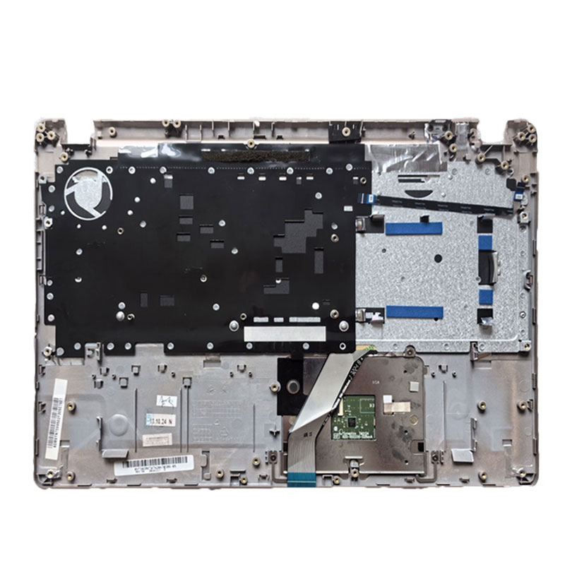 For  Acer Aspire V5-552G v5-57 - Laptop Accessories Acer review and price