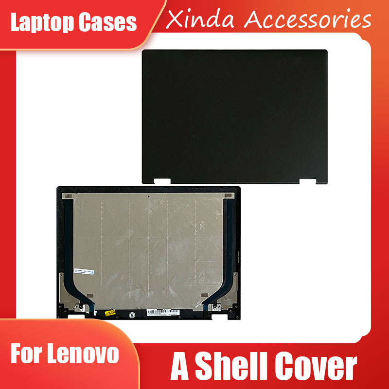 Laptop Replace For Lenovo Yoga - Yoga Laptop Accessories review and price