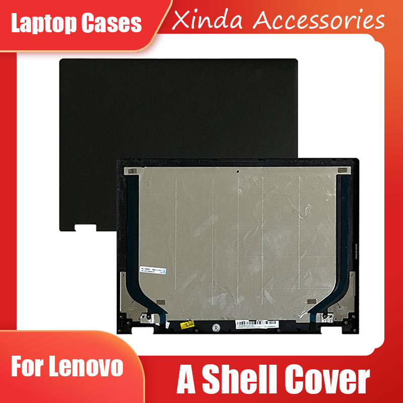 Laptop Replace For Lenovo Yoga - Yoga Laptop Accessories review and price