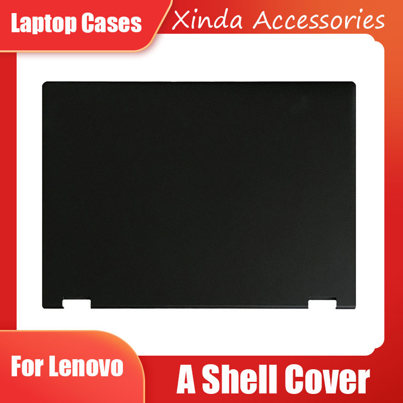 Laptop Replace For Lenovo Yoga - Yoga Laptop Accessories review and price