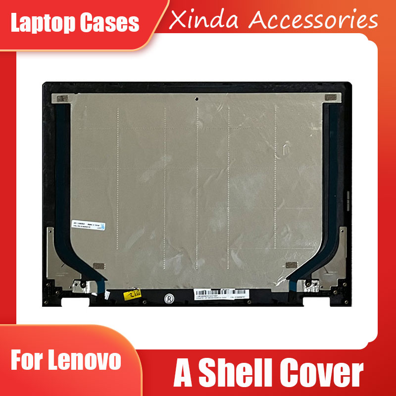 Laptop Replace For Lenovo Yoga - Yoga Laptop Accessories review and price