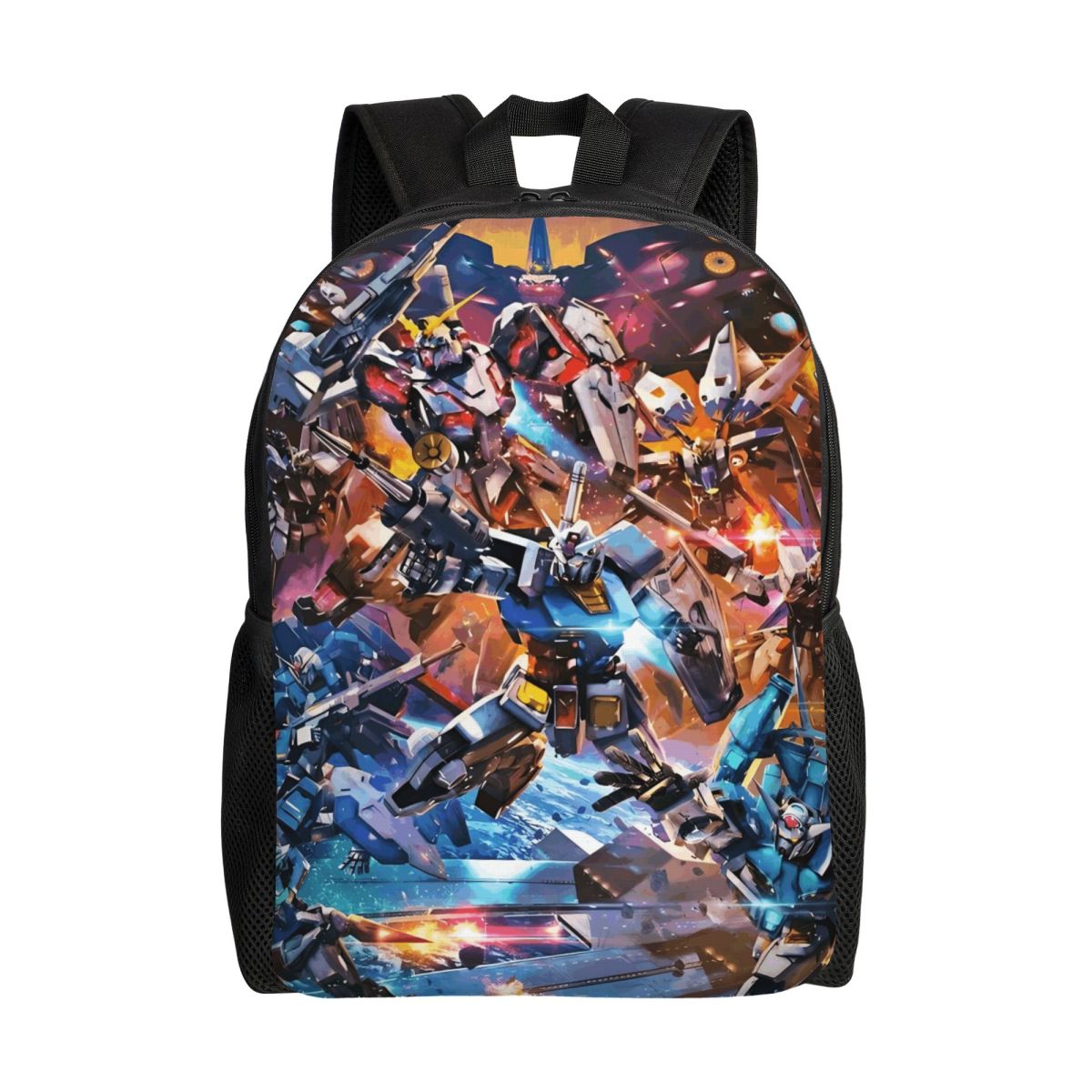 Customized G-Gundams Movie Lap - Laptop Accessories For Students review and price