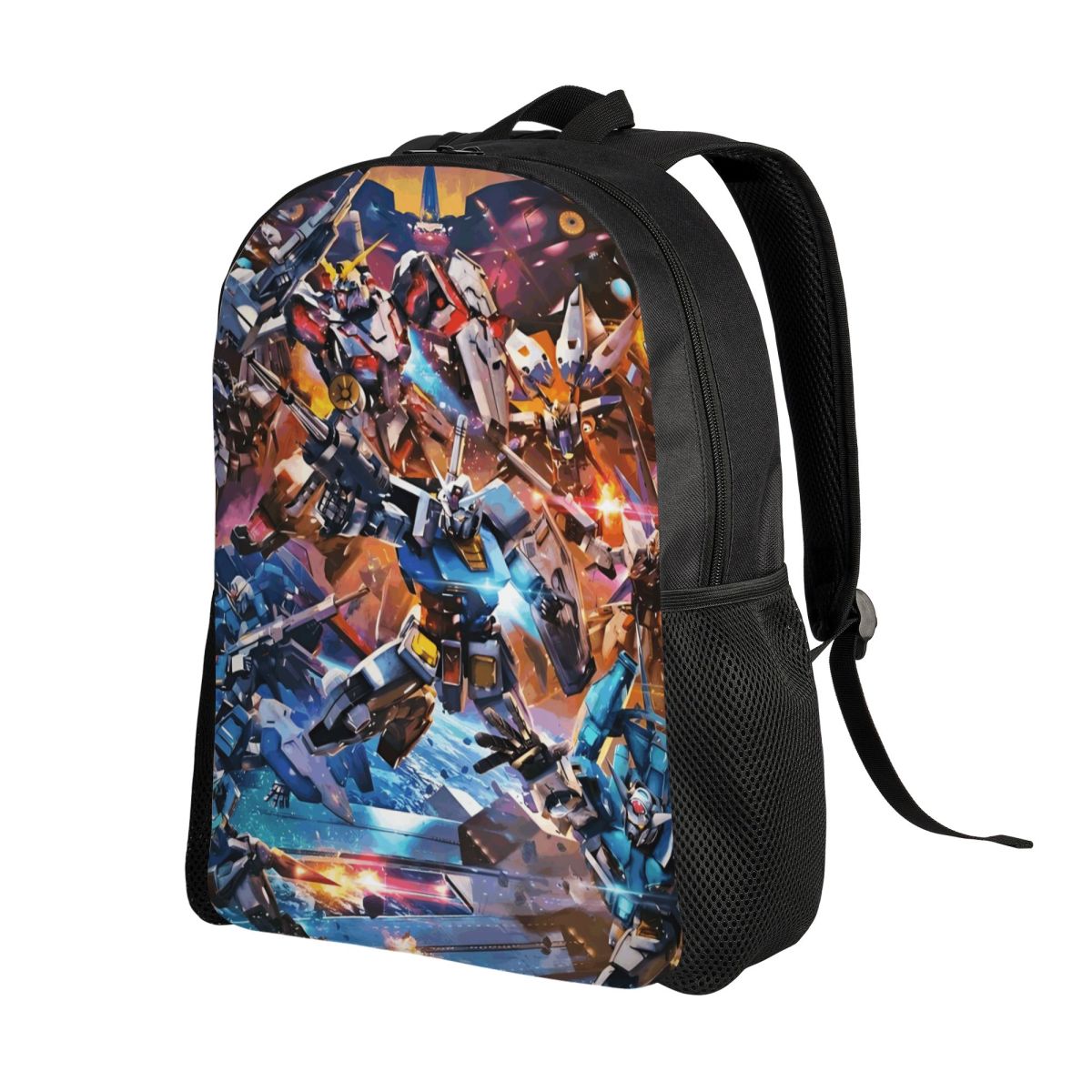 Customized G-Gundams Movie Lap - Laptop Accessories For Students review and price