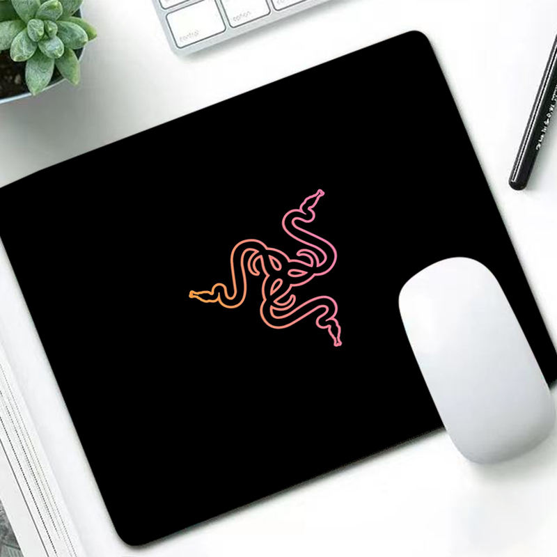 Razer Luxury Mouse Pad Anime G - Laptop Accessories Cool review and price