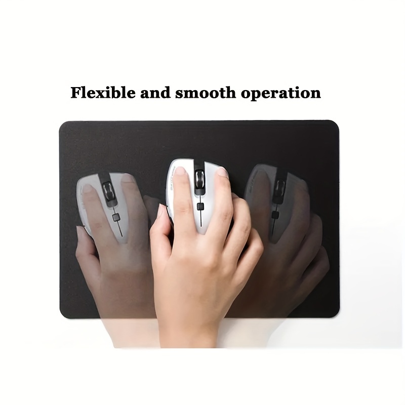 Razer Luxury Mouse Pad Anime G - Laptop Accessories Cool review and price