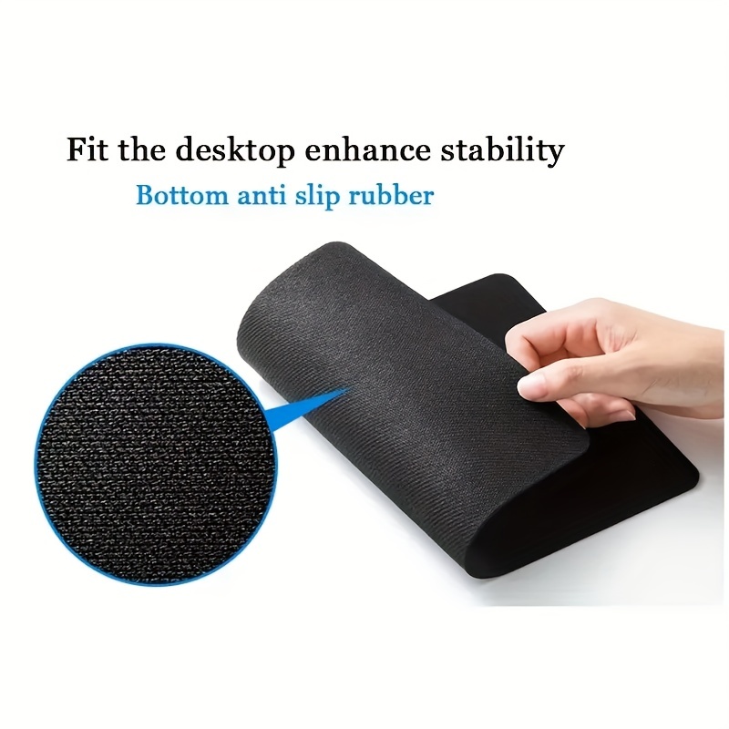 Razer Luxury Mouse Pad Anime G - Laptop Accessories Cool review and price