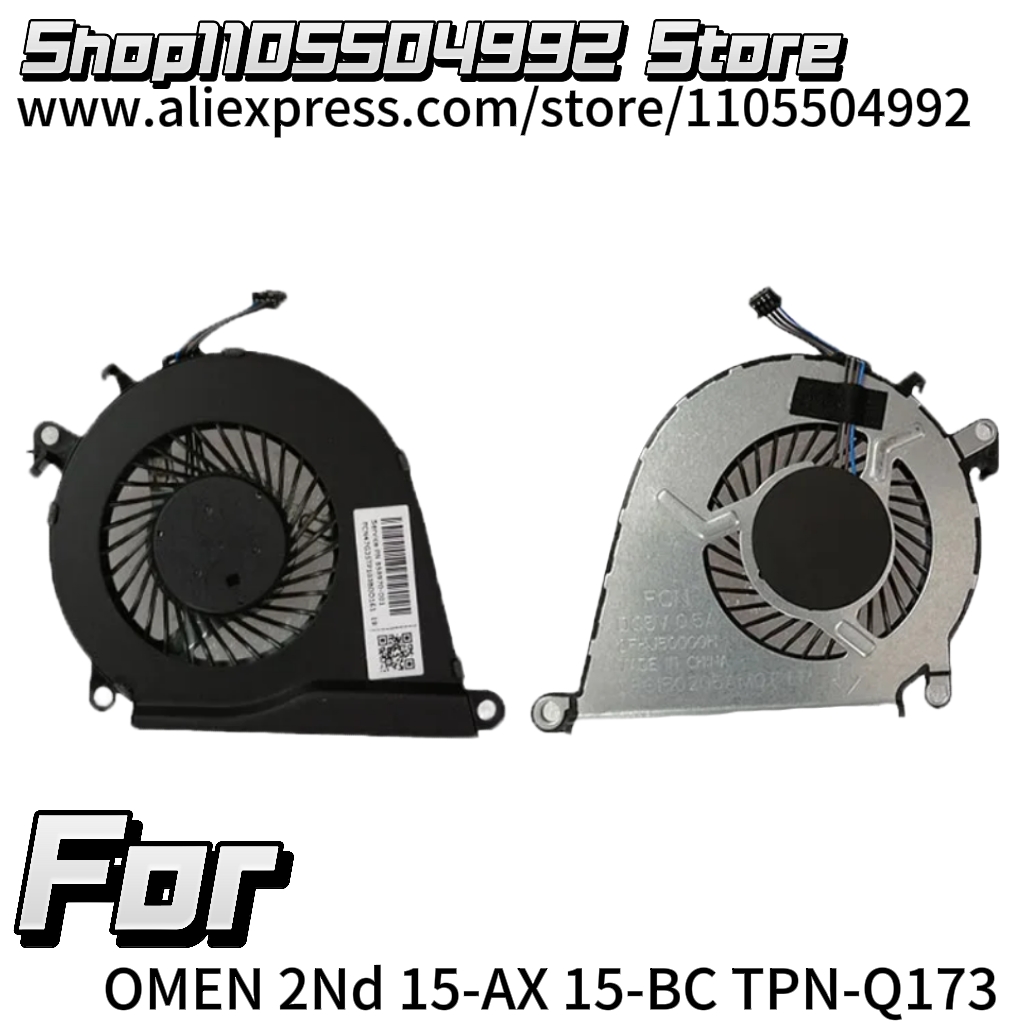 Original New Laptop Spare Part - Laptop Accessories Cool review and price
