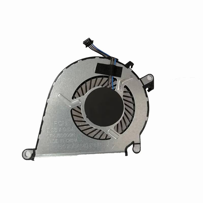 Original New Laptop Spare Part - Laptop Accessories Cool review and price
