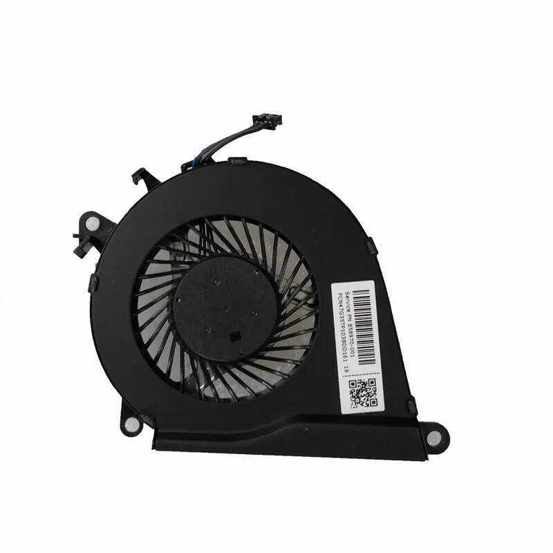 Original New Laptop Spare Part - Laptop Accessories Cool review and price