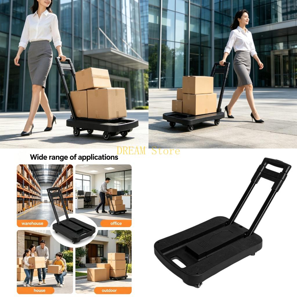 Retractable Folding Utility Ca - Laptop Accessories Best review and price