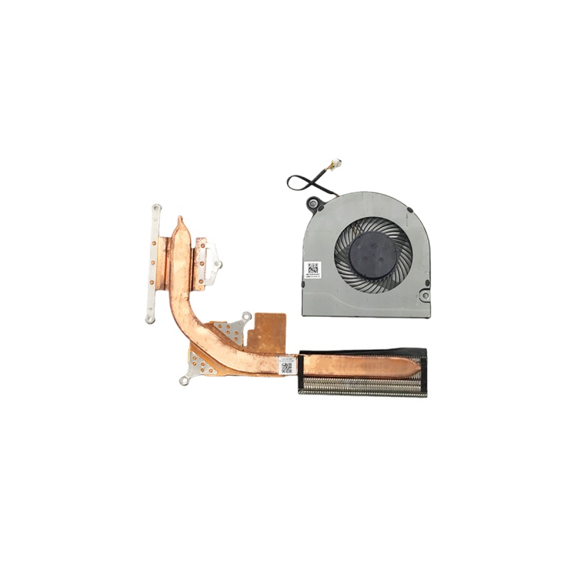 NEW Origenal for ACER S40-51 A - Laptop Accessories Acer review and price