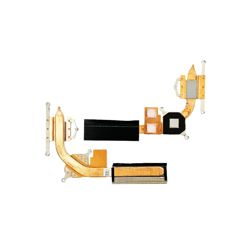 NEW Origenal for ACER S40-51 A - Laptop Accessories Acer review and price