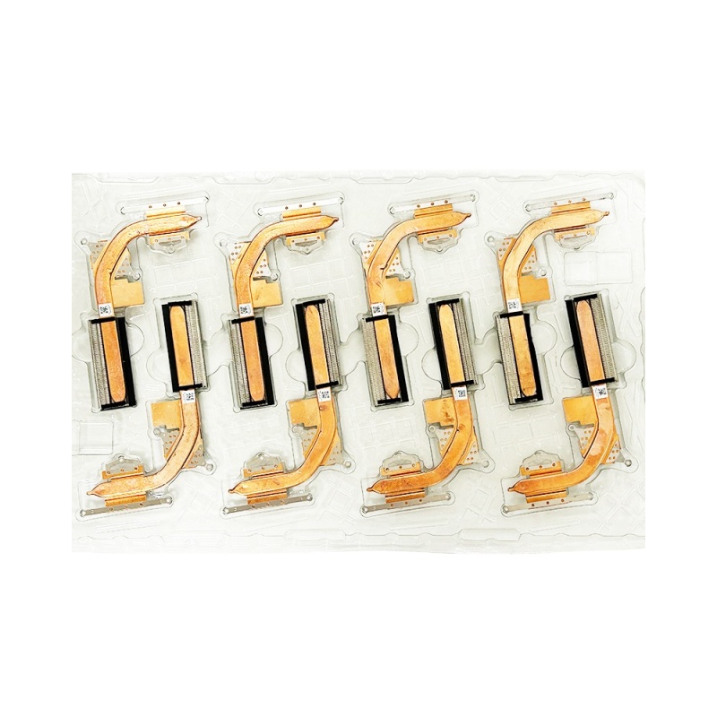 NEW Origenal for ACER S40-51 A - Laptop Accessories Acer review and price