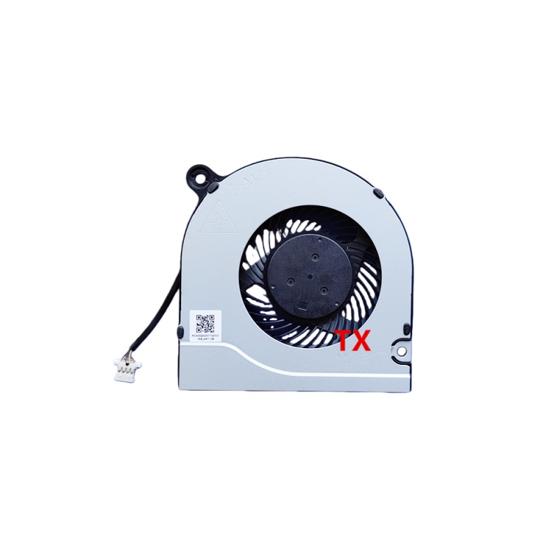 NEW Origenal for ACER S40-51 A - Laptop Accessories Acer review and price