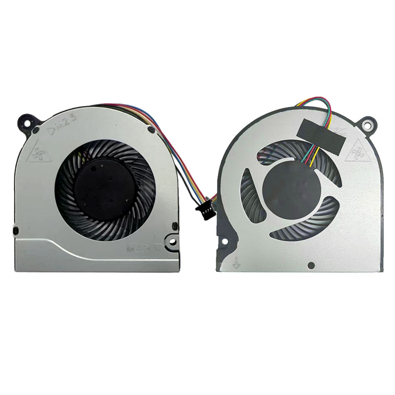 New Laptop cpu cooling fan for - Laptop Accessories Acer review and price
