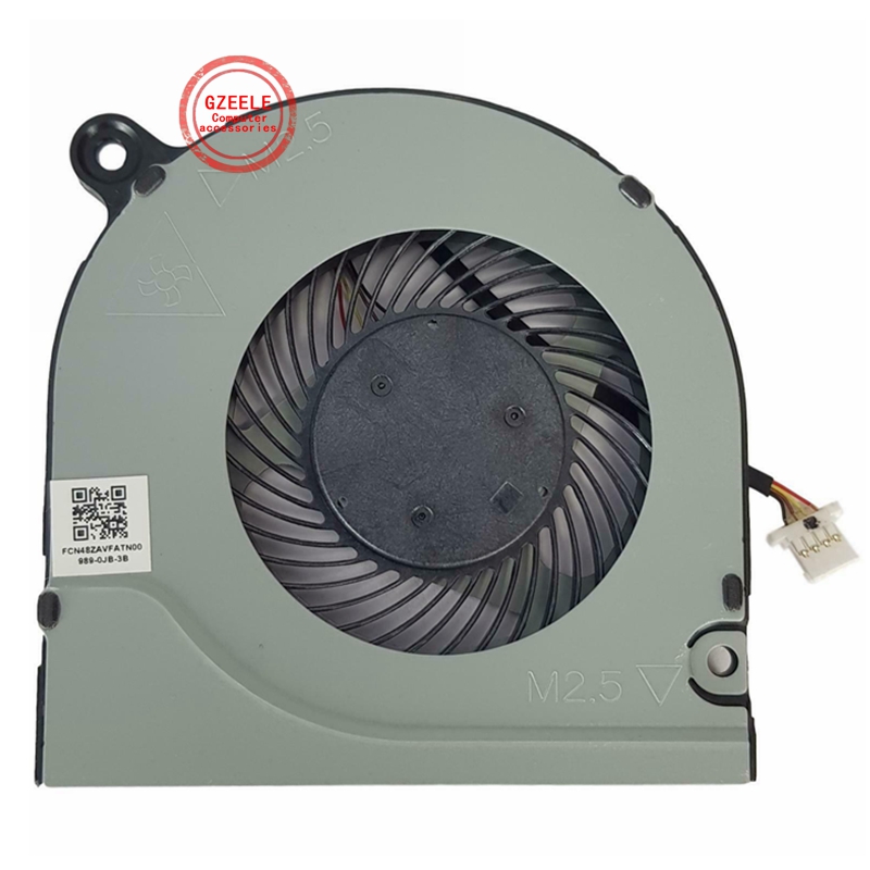 New Laptop cpu cooling fan for - Laptop Accessories Acer review and price