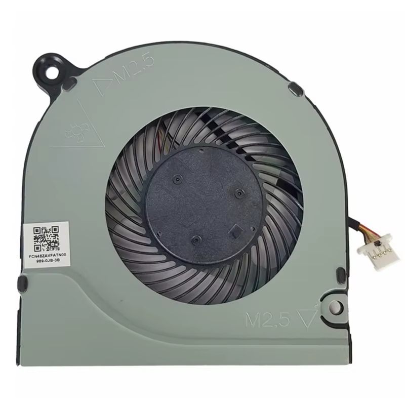 New Laptop cpu cooling fan for - Laptop Accessories Acer review and price