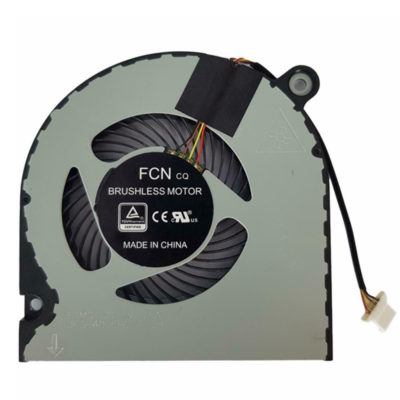 New Laptop cpu cooling fan for - Laptop Accessories Acer review and price