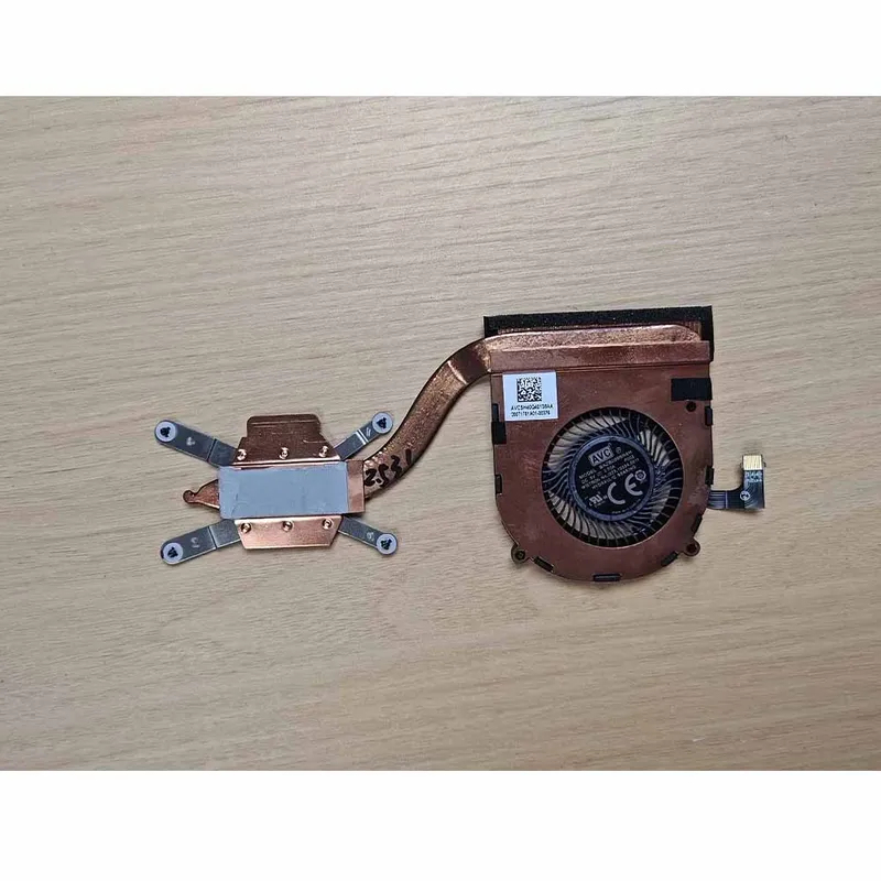 Cooling Fan for Lenovo ThinkPa - Yoga Laptop Accessories review and price