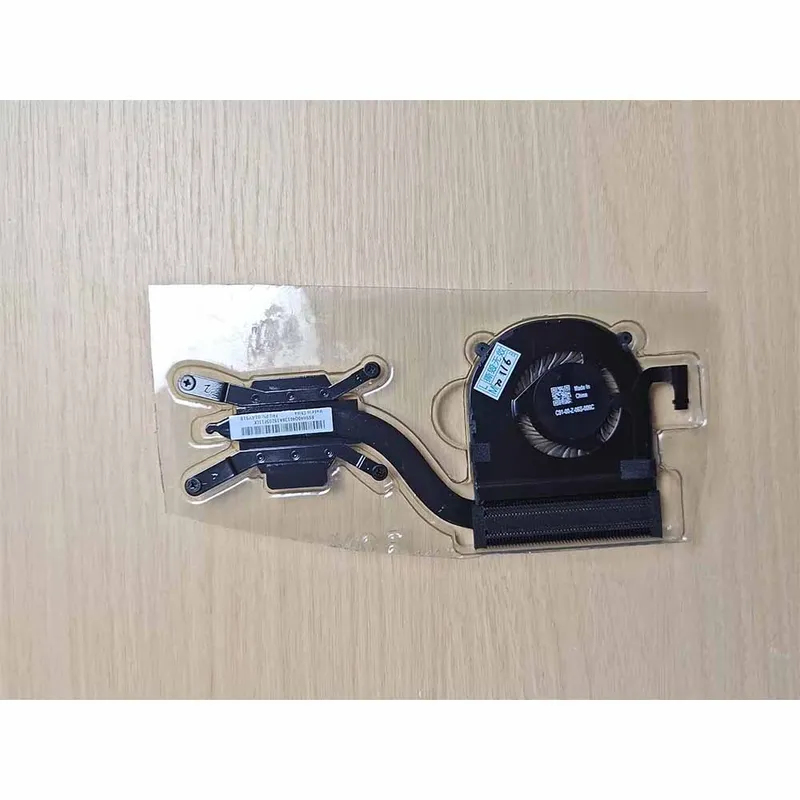 Cooling Fan for Lenovo ThinkPa - Yoga Laptop Accessories review and price
