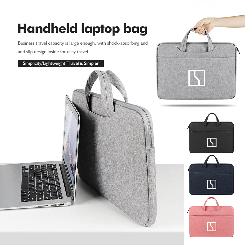 For Zeekr Laptop Bag Portable  - Xbox Laptop Accessories review and price