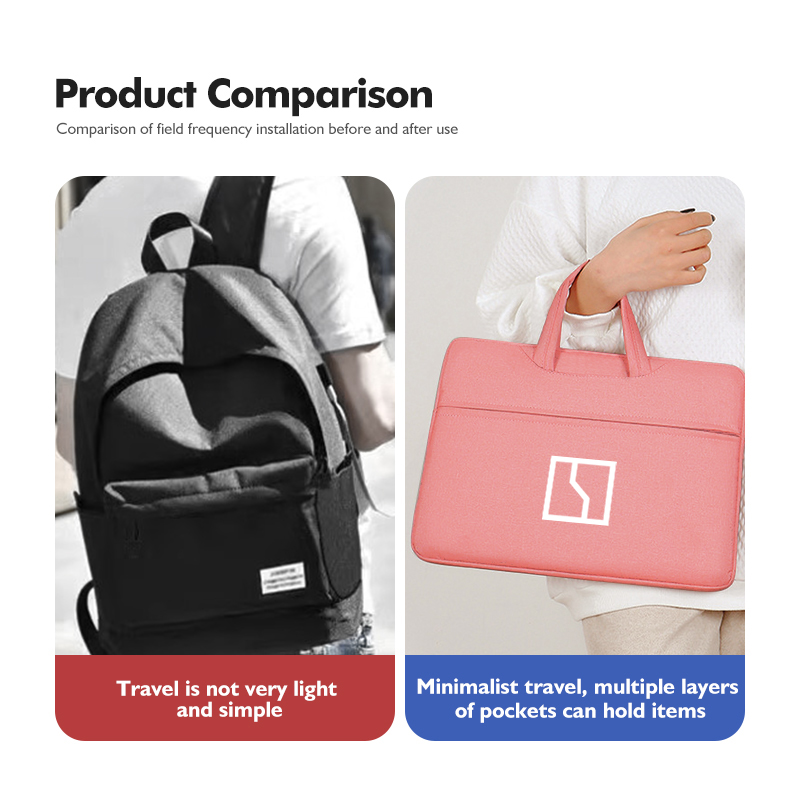 For Zeekr Laptop Bag Portable  - Xbox Laptop Accessories review and price