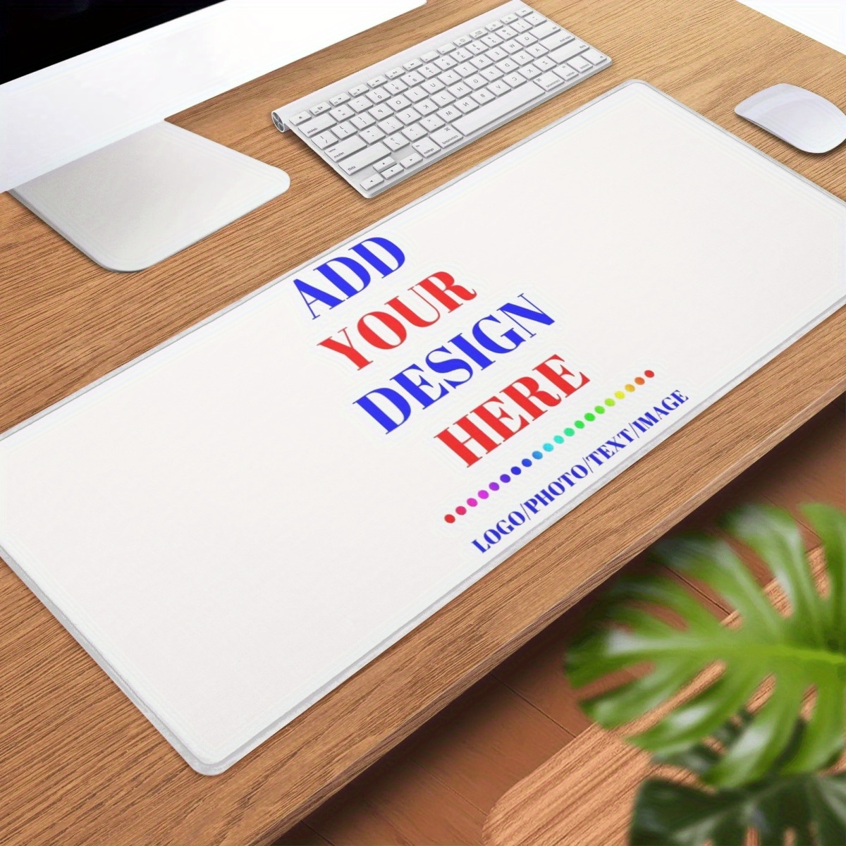 Personalized Customized Mouse  - Laptop Accessories Images review and price