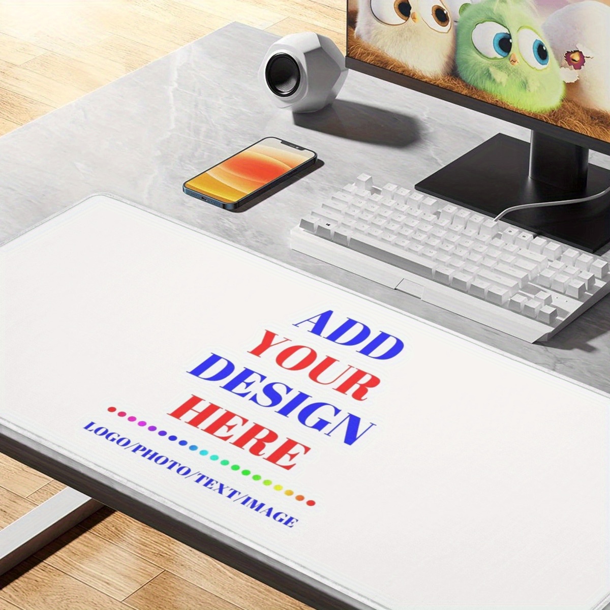 Personalized Customized Mouse  - Laptop Accessories Images review and price