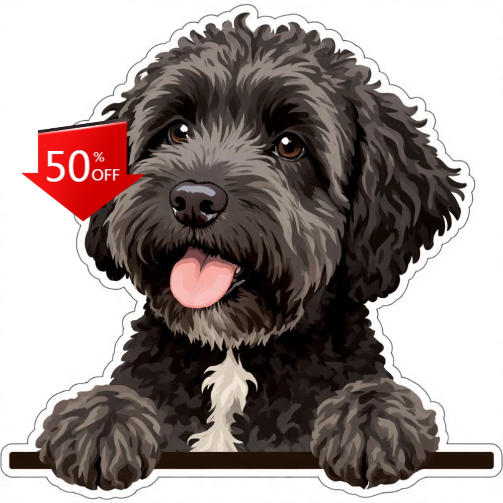for Pets Waterproof, Self-Adhe - Laptop Unique Accessories review and price