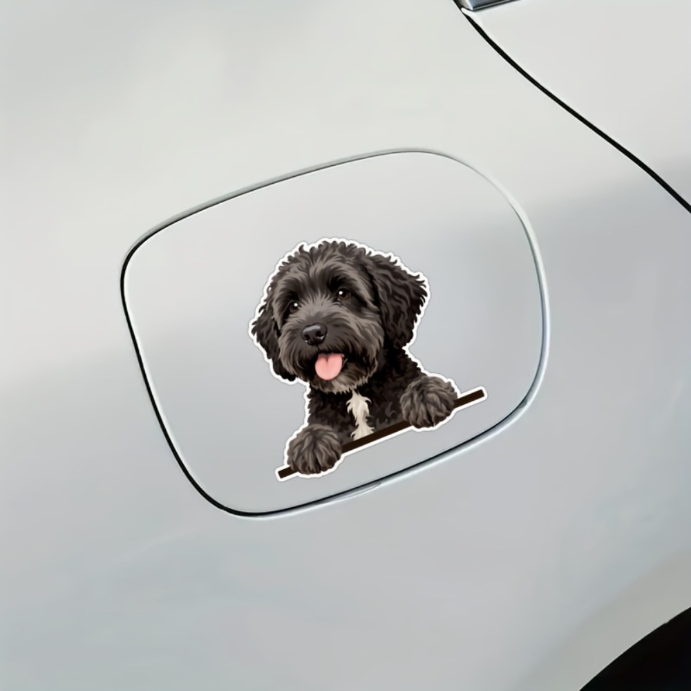 for Pets Waterproof, Self-Adhe - Laptop Unique Accessories review and price