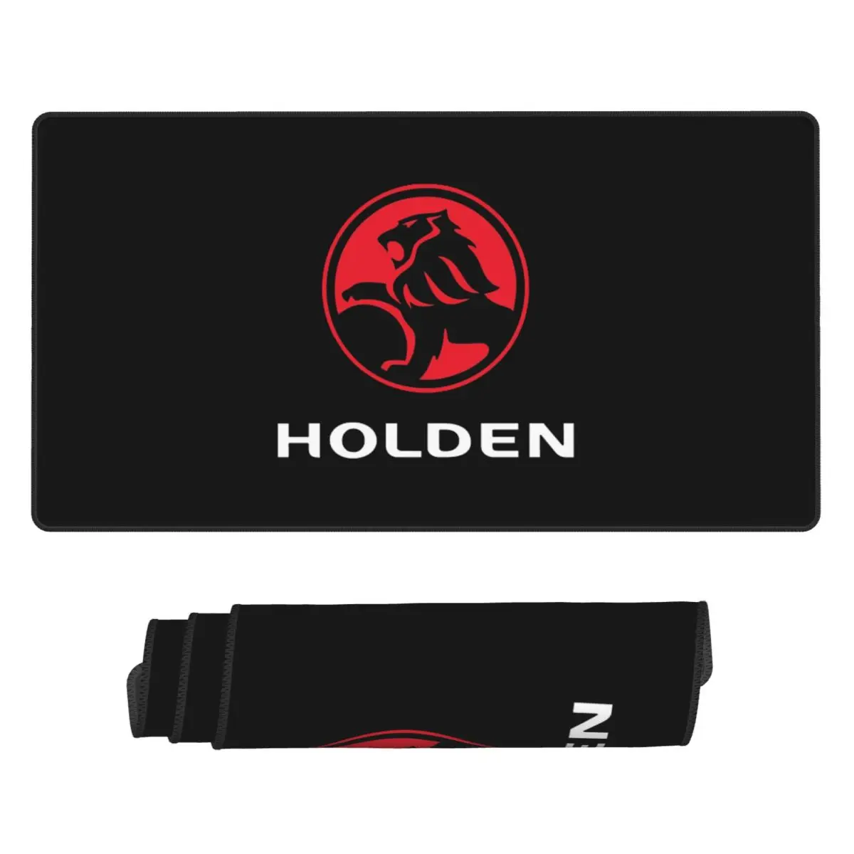 Large Mouse Pad Best Seller Ho - Laptop Accessories Best review and price