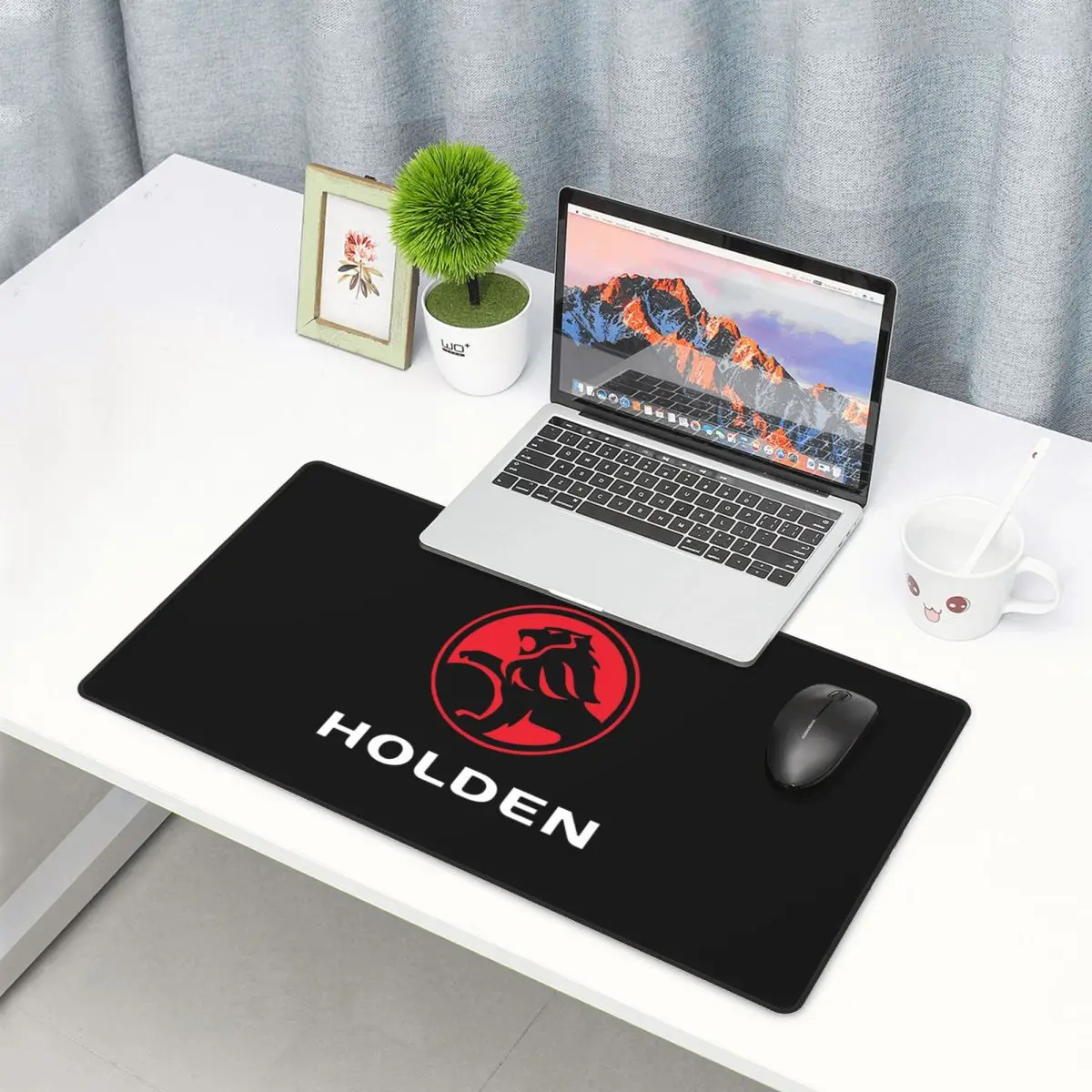 Large Mouse Pad Best Seller Ho - Laptop Accessories Best review and price