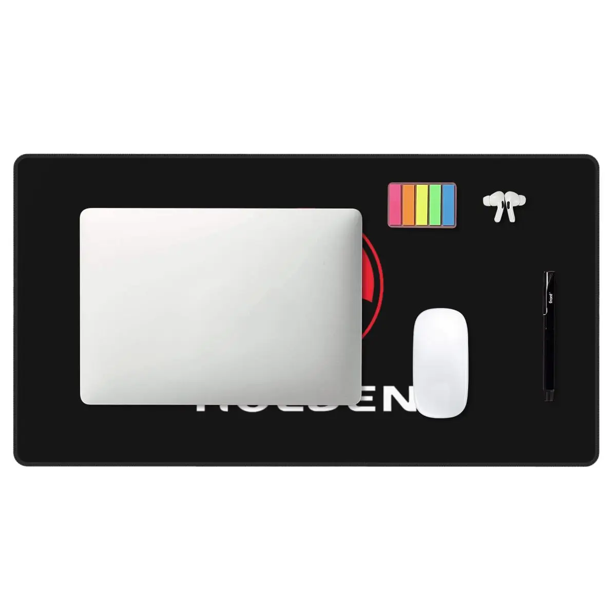 Large Mouse Pad Best Seller Ho - Laptop Accessories Best review and price