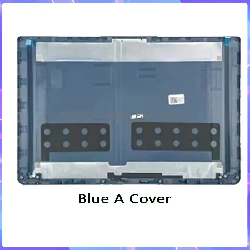 Replace cover For IdeaPad 1 15 - Laptop Accessories Case review and price