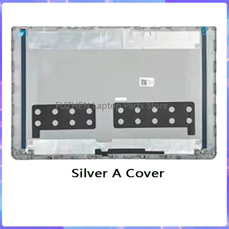 Replace cover For IdeaPad 1 15 - Laptop Accessories Case review and price