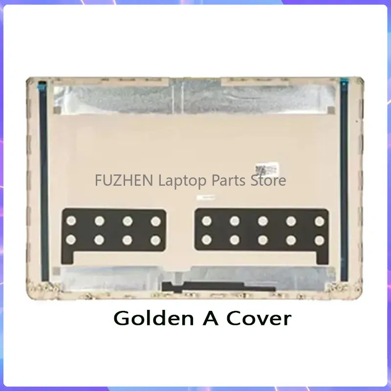 Replace cover For IdeaPad 1 15 - Laptop Accessories Case review and price