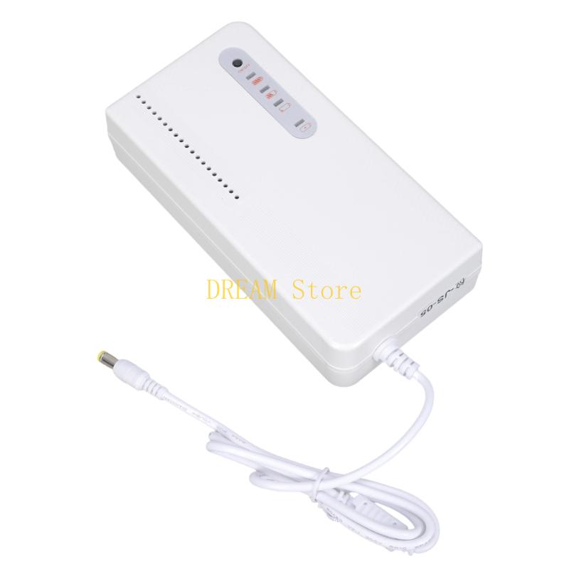 UPS Power Supply for PC WiFi R - Laptop Accessories Best review and price
