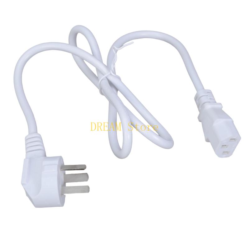 UPS Power Supply for PC WiFi R - Laptop Accessories Best review and price