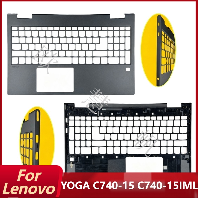 S New Repair Accessories for L - Yoga Laptop Accessories review and price