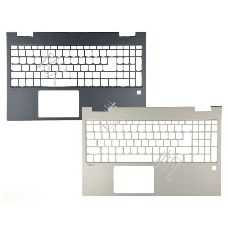 S New Repair Accessories for L - Yoga Laptop Accessories review and price
