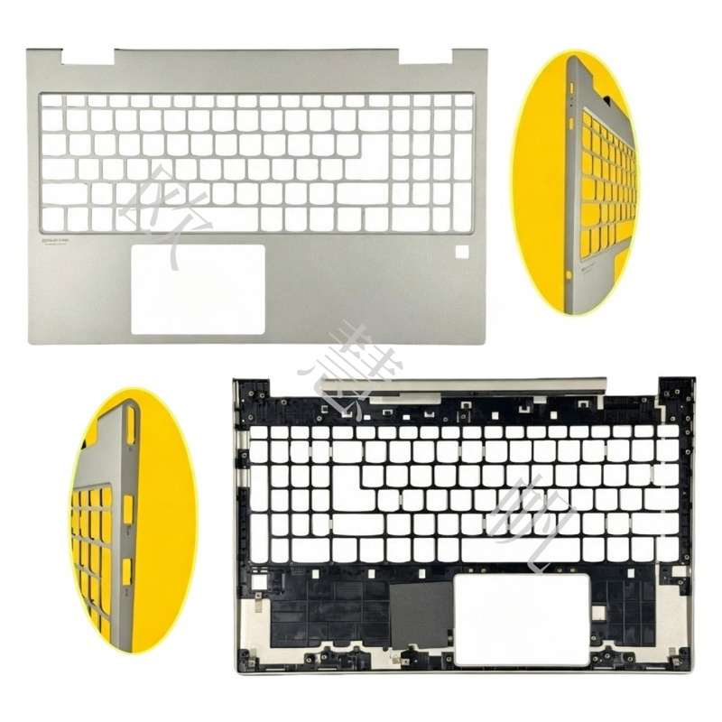 S New Repair Accessories for L - Yoga Laptop Accessories review and price