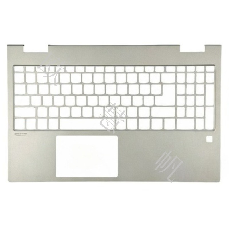 S New Repair Accessories for L - Yoga Laptop Accessories review and price