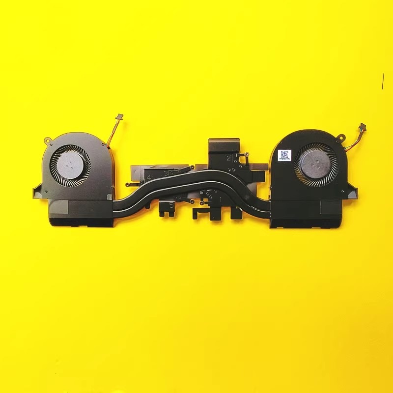 Original CPU cooling Fan for A - Laptop Accessories Acer review and price